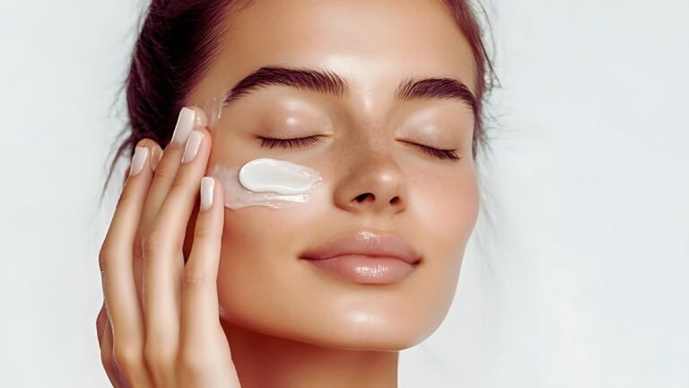 skincare-anti-idade-mulheres-30 CAPA