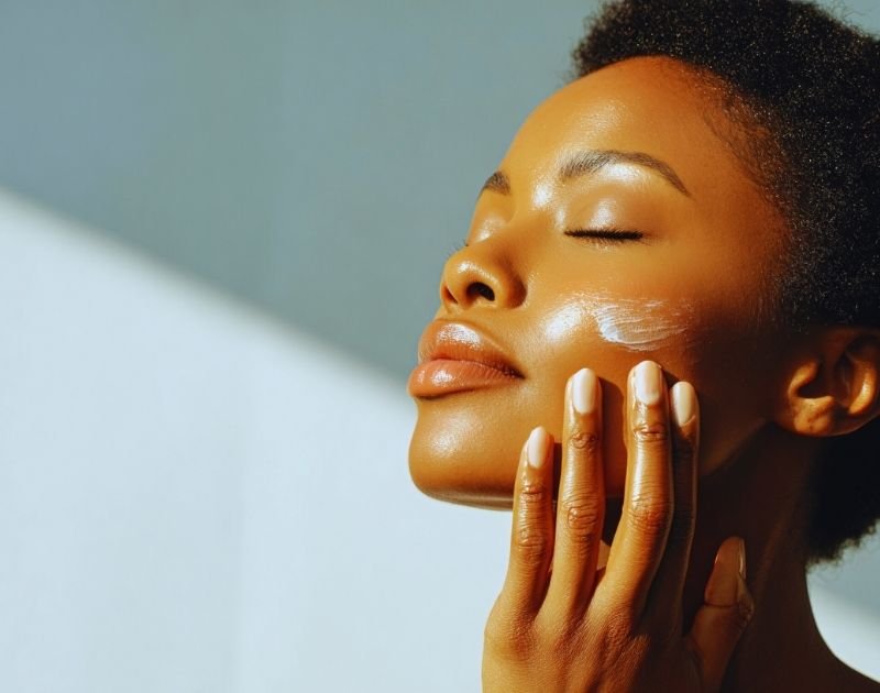 skincare-anti-idade-mulheres-30 ROTINA DIARIA DIA E NOITE 